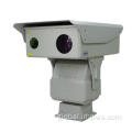 Portable Laser Night Vision Long Range Laser Night Vision 5km PTZ Camera Supplier